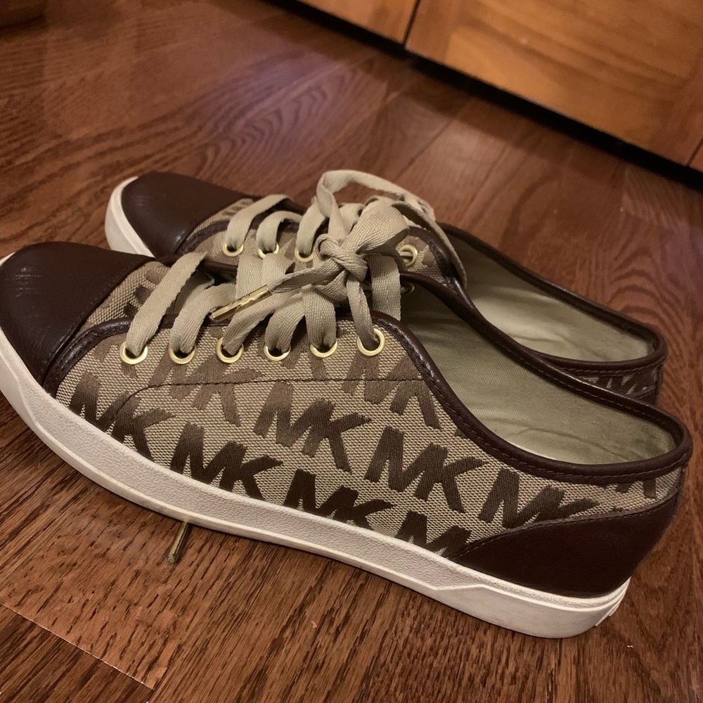 Michael Kors Shoes